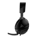 Turtle Beach Force Atlas Three Проводные Игровые Наушники