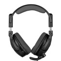 Turtle Beach Force Atlas Three Wired Gaming Headset