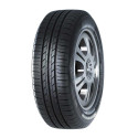 185/65R15 Mileking MK667 C/C/70dB 88H