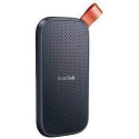 SANDISK Portable SSD 2TB USB 3.2 USB-C