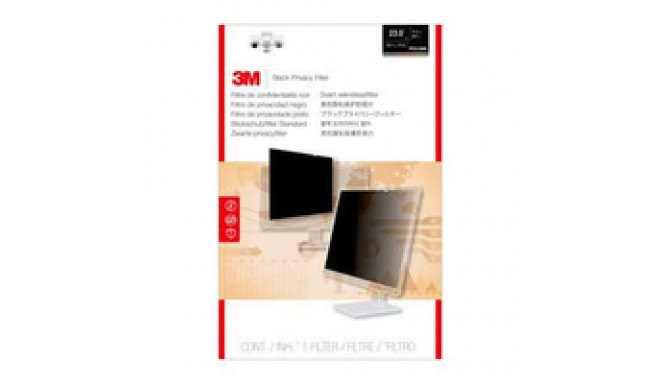 3M PF23.0W9 for 23i fixed computer