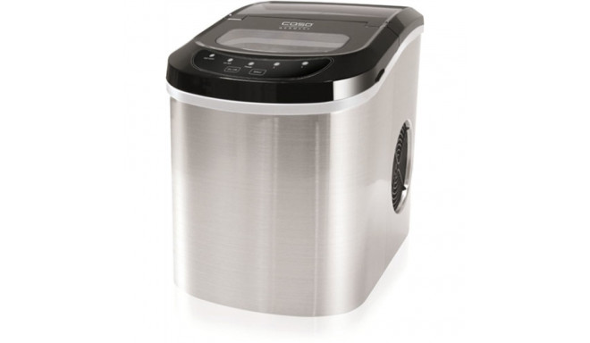 Caso jäämasin IceMaster PRO 90W