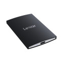 LEXAR SSD SL500 MAG SET VERSION / USB3.2 GEN2X2 UP TO R2000/W1800 - 2TB