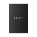LEXAR SSD SL500 MAG SET VERSION / USB3.2 GEN2X2 UP TO R2000/W1800 - 2TB