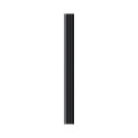 LEXAR SSD SL500 MAG SET VERSION / USB3.2 GEN2X2 UP TO R2000/W1800 - 2TB