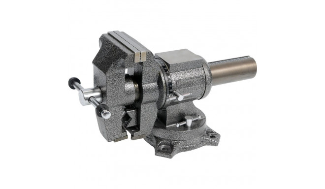 Yato YT-6505 töökoja kruustangid 10 cm