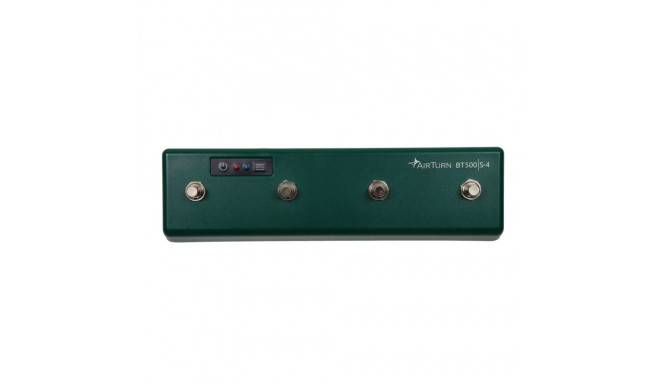 Airturn BT500S-4 - jalglüliti kontroller