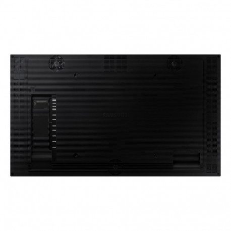 Samsung OM55N-S OMN-S seeria - 55" LED