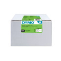 Этикетки DYMO 54 x 101 мм / Комплект (S0722420) - 12 шт.