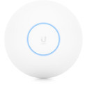 WiFi tugijaam Ubiquiti U6-LR