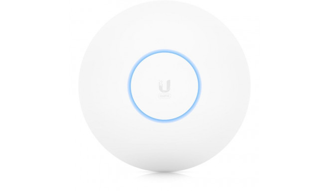 WiFi pääsupunkt Ubiquiti U6-LR