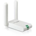 WiFi adapter TP-Link TL-WN822N