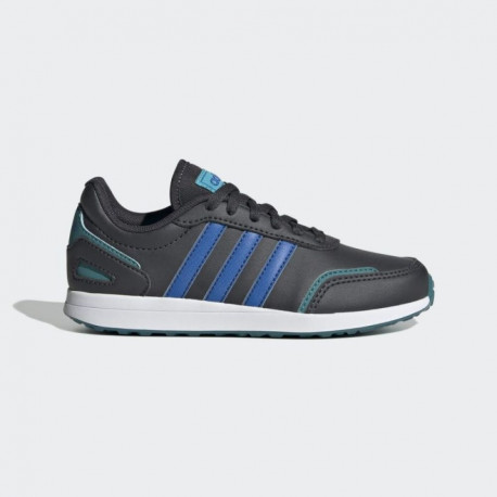 Adidas Vs Switch 3 K Jr IG9634 shoes (36 2/3)
