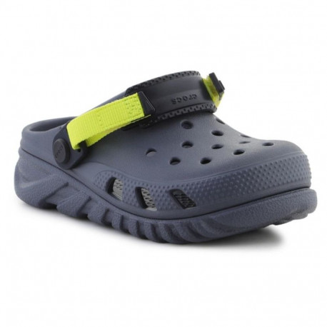 Crocs Duet Max II Clog Jr 208774-4EA (EU 29/30)