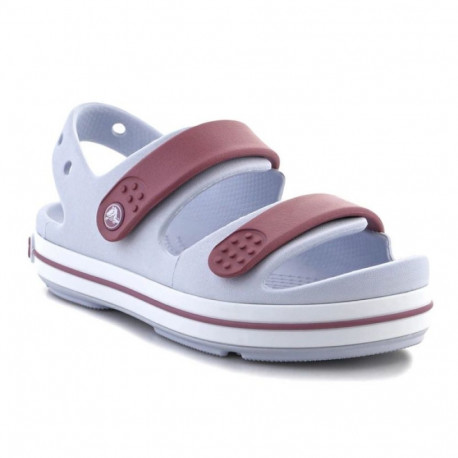 Crocs Crocband Cruiser Sandal Jr 209423-5AH sandals (EU 29/30)