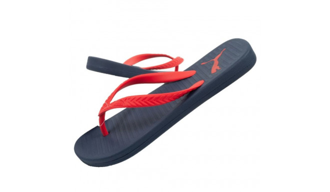 Puma Comfy Flip 375211 07 Flip-Flops (37)