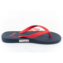 Puma Comfy Flip flip-flops 375211 07 (37) Puma Comfy Flip flip-flops 375211 07 (37)