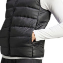 Adidas Essentials 3-Stripes Light Down Vest M HZ5728 (L)