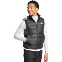 Adidas Essentials 3-Stripes Light Down Vest M HZ5728 (XL)