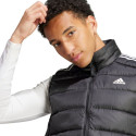 Adidas Essentials 3-Stripes Light Down Vest M HZ5728 (XL)