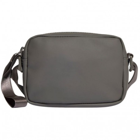 adidas Essentials Polyurethane6 Bag IN1865