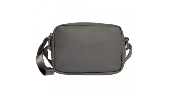 adidas Essentials Polyurethane6 Bag IN1865