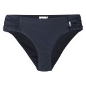 AquaWave swimsuit - Carina Bottom Wmns Ps W 92800593874 (M)