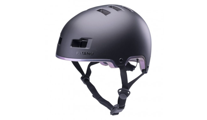 Fitanu Flow Pro Ert Fidlock helmet 92800614775 (L)