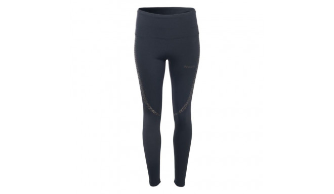 Fitanu Felisa W leggings 92800597321 (XS)