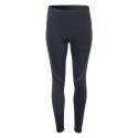 Fitanu Felisa W leggings 92800597321 (L)