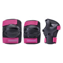 Coolslide Guaraso protector 92800595505 (S)