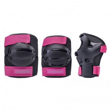 Coolslide Guaraso protector 92800595505 (M)