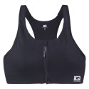 IQ Carmel Sports Bra Wmns W 92800597422 (XL)