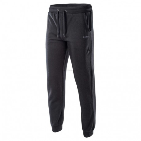 Hi-tec melian pants M 92800306856 (L)