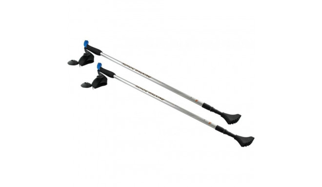 Nordic Walking Nils Extreme NW602 poles