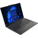 "Lenovo ThinkPad E16 G2 CU7 155H/32GB/1TBSSD/W11Pro black"