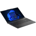 "Lenovo ThinkPad E16 G2 CU7 155H/32GB/1TBSSD/W11Pro black"