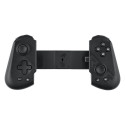 ROG Tessen Mobile Controller for Phone USB-C black