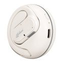 Vidonn T3 wireless headphones - white