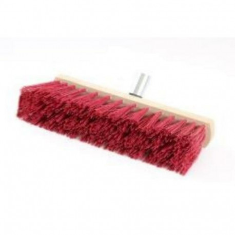 street Brush 400mm
