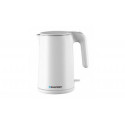 Blaupunkt kettle EKS701