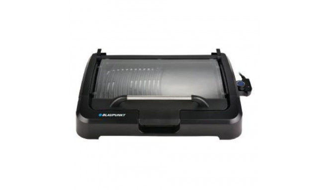 Blaupunkt GRT801