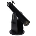 Levenhuk Ra 150N Dobson Telescope