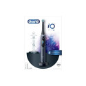 Oral-B | Electric Toothbrush | iO Series 8N | Rechargeable | For adults | Number of brush heads incl