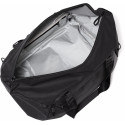 Peak Design Travel Duffel 50L, black