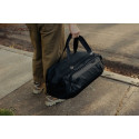 Peak Design Travel Duffel 50L, black