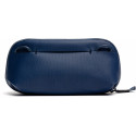 Peak Design vutlar Tech Pouch Small, midnight