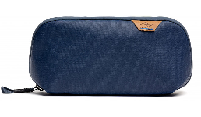 Peak Design Tech Pouch Small, midnight