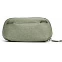 Peak Design Tech Pouch Small, sage