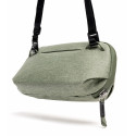 Peak Design vutlar Tech Pouch Small, sage